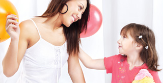 Junior Suite Deluxe Pool - Grand Riviera Princess - All Inclusive Resort & Spa - Riviera Maya, Mexico